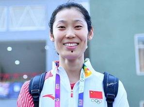 娱乐吃瓜小将王惠是谁啊,吃瓜小将王惠的真实身份