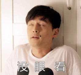 娱乐吃瓜君 网红是谁,网红背后的故事