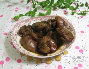 娱乐吃瓜酱鸡抢食,酱鸡抢食，揭秘明星幕后趣事