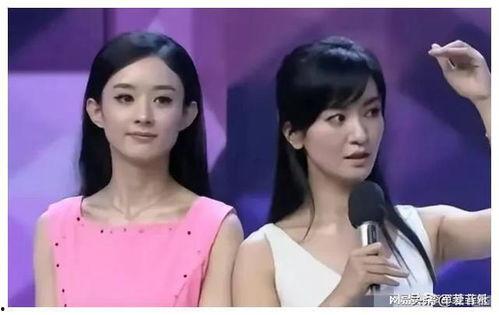 娱乐圈里吃瓜,揭秘明星们的甜蜜与苦涩