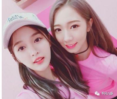 娱乐吃瓜酱空窗期,揭秘明星单身背后的故事