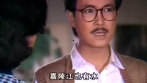 娱乐吃瓜旗下人是谁,是谁在操控娱乐圈风云？