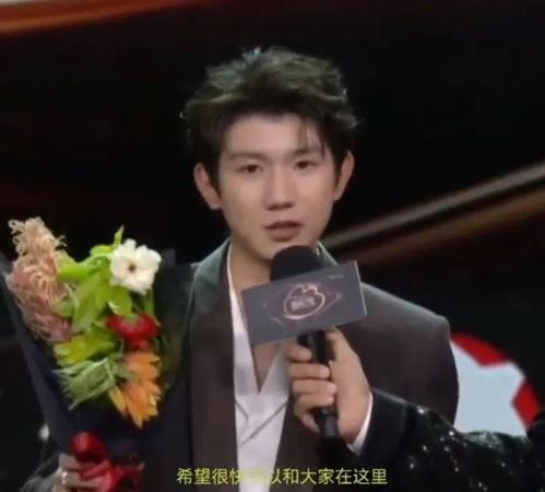 娱乐圈大型吃瓜人物,揭秘大型吃瓜人物的幕后故事