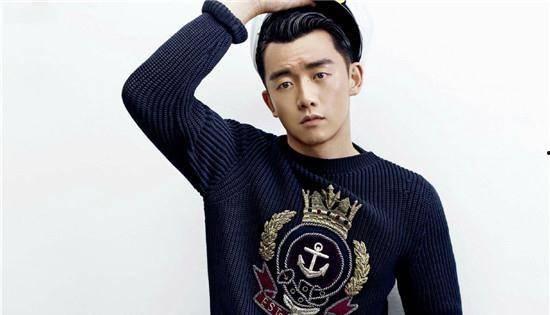 郑凯互相爆料视频大全集