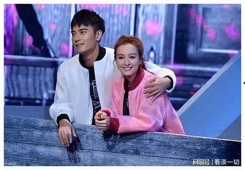 郑凯互相爆料视频大全集