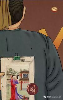 娱乐搞笑吃瓜图片大全,笑料横生！娱乐搞笑吃瓜图片大盘点