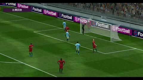 足球爆料假球视频播放下载,假球视频曝光，下载观看揭示暗流涌动