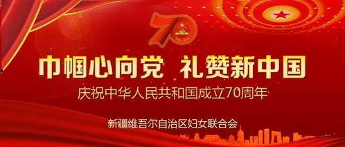 法律讲堂今日爆料,今日热点事件背后的法律真相