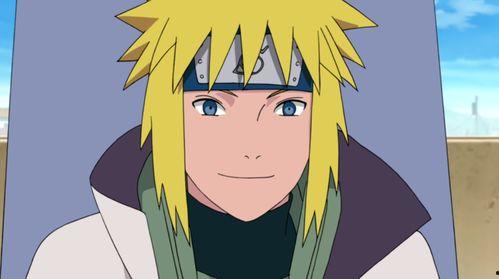 波风水门最新爆料,揭秘火影世界隐藏秘密与未来走向