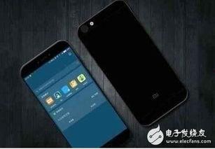 小米6最新爆料,性能升级，设计革新，揭秘新一代旗舰手机亮点
