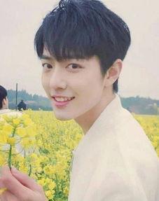 丞磊朋友爆料了吗视频,幕后真相大曝光