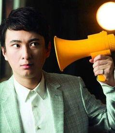 丞磊朋友爆料了吗视频,幕后真相大曝光