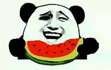 娱乐吃瓜酱懂事,洞察娱乐圈，解码明星心事