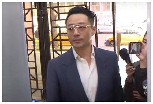 吃瓜最准的娱乐博主,吃瓜博主精准爆料，真相大白！