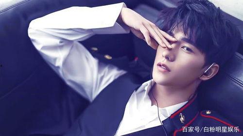 杨洋最新爆料杨紫视频,甜蜜瞬间引网友热议