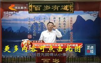 河北都市直播在线观看