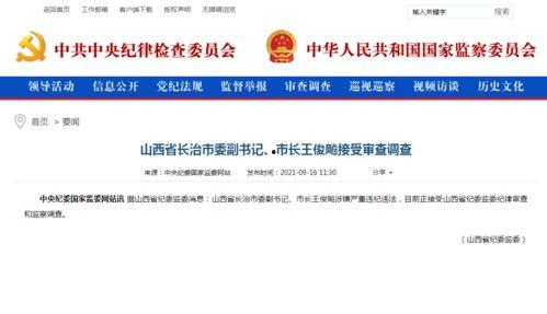 天天最新新闻爆料网站,揭秘最新爆料网站，独家资讯一网打尽！