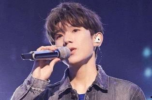 王源爆料最新消息,揭秘娱乐圈不为人知的幕后故事