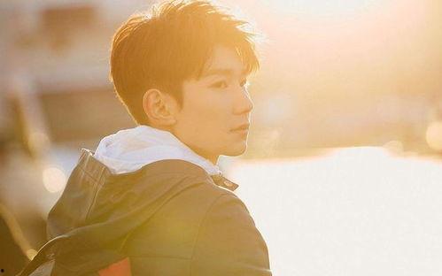 王源爆料最新消息,揭秘娱乐圈不为人知的幕后故事