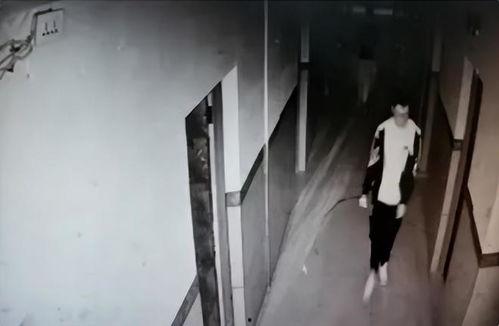 网友爆料胡鑫宇最新消息,网友爆料揭示惊人真相