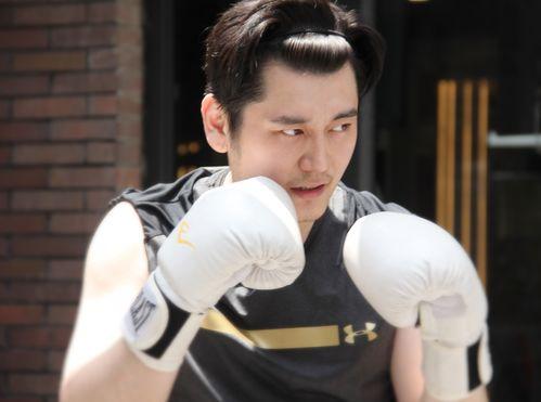 张细伦最新爆料视频,事件真相再引热议