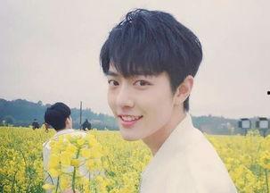 王源吃瓜爆料娱乐节目,一场吃瓜爆料的娱乐盛宴