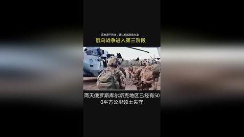 自媒体爆料俄乌战争视频,自媒体爆料揭示战争残酷真相