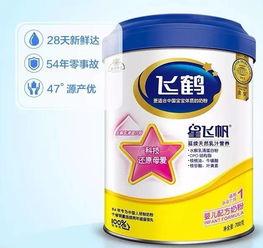 飞鹤羊奶粉最新爆料视频,最新爆料视频深度解析