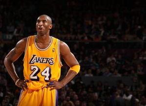 科比天涯爆料视频高清下载,揭秘篮球巨星不为人知的幕后故事