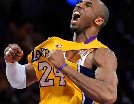 科比天涯爆料视频高清下载,揭秘篮球巨星不为人知的幕后故事