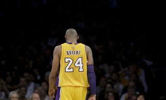 科比天涯爆料视频高清下载,揭秘篮球巨星不为人知的幕后故事