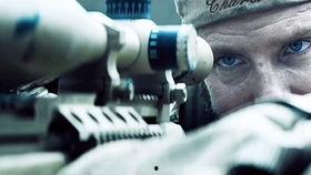 幽灵射手电影在线观看,在线揭秘神秘狙击手的惊悚之旅