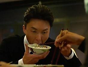 盲侠粤语版在线观看,揭秘盲侠传奇，感受粤语魅力