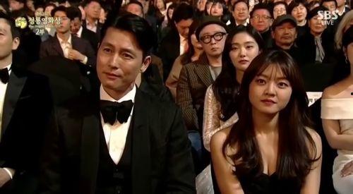 八组爆料视频合集,揭开事件真相背后的重重疑云