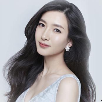 娱乐吃瓜酱女性问题,吃瓜酱视角下的女性话题探讨