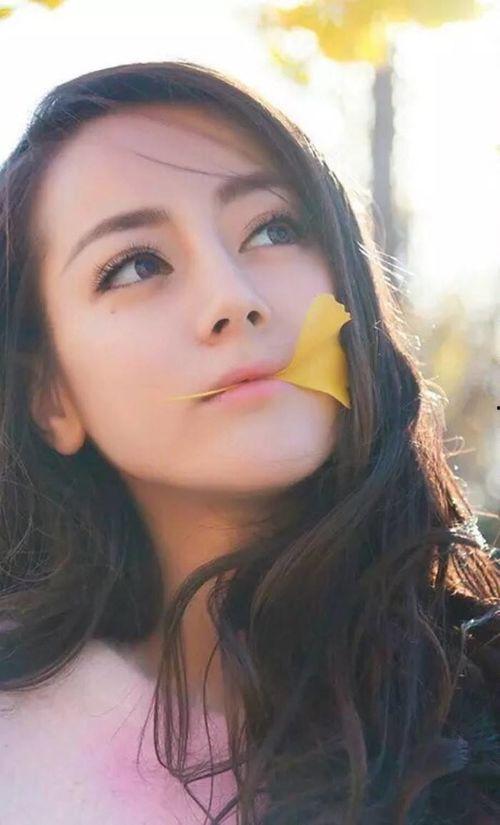 娱乐吃瓜酱女性问题,吃瓜酱视角下的女性话题探讨