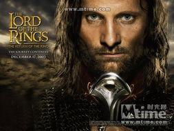 指环王3在线观看免费,王者归来免费在线观影，史诗奇幻巨制震撼呈现！