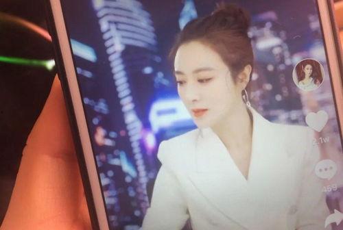 圈内爆料最新一期视频在线观看