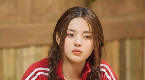 娱乐圈爆料杨超越完整版,揭秘明星背后的真实故事