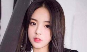 娱乐圈爆料杨超越完整版,揭秘明星背后的真实故事