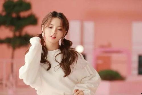 娱乐圈爆料杨超越完整版,揭秘明星背后的真实故事