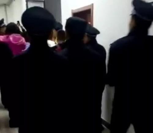 于毅爆料妻子视频播放全集,背后真相与情感纠葛