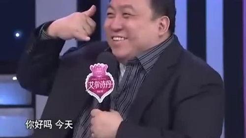 于毅爆料妻子视频播放全集,背后真相与情感纠葛