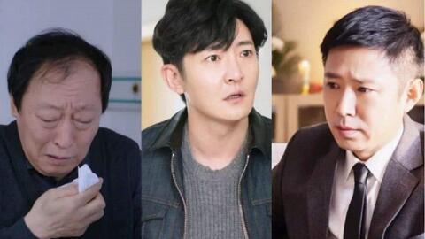 于毅爆料妻子视频播放全集,背后真相与情感纠葛