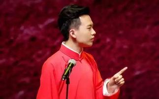 郭麒麟爆料搬家视频,揭秘明星日常搬家幕后