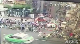 沈阳四号街爆料事件视频,街头冲突引发社会关注