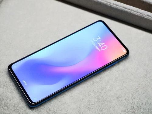 mix4最新爆料,颠覆性设计，性能与颜值双升级，全面解析最新爆料！”