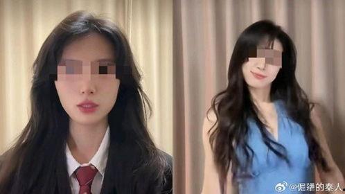 女cv爆料直播间视频在线观看,独家爆料直播间幕后花絮