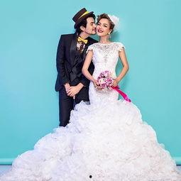 吉林新娘最新爆料新闻,揭秘婚礼现场惊人内幕