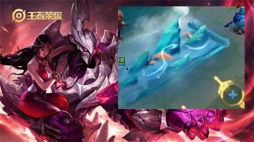 王者6元新皮肤爆料最新2025,6元惊喜爆料，等你来战！